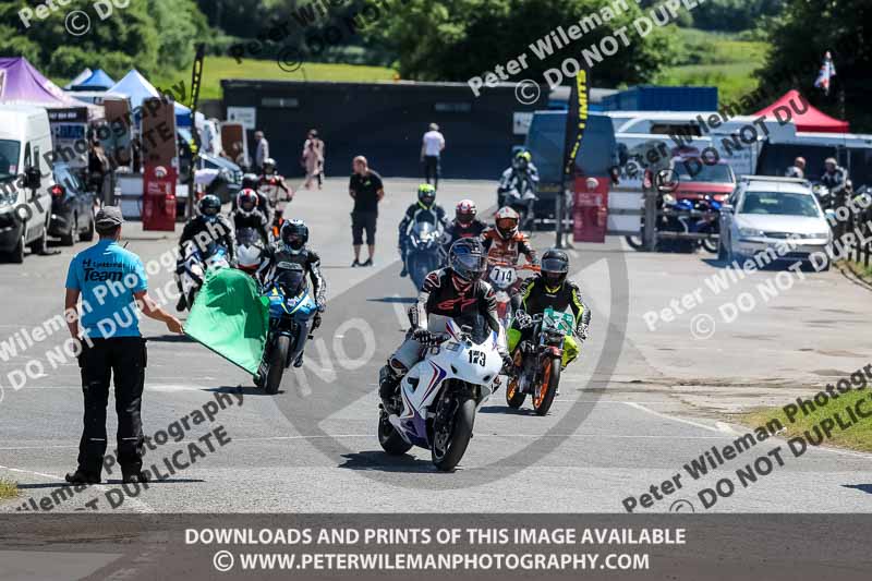 enduro digital images;event digital images;eventdigitalimages;lydden hill;lydden no limits trackday;lydden photographs;lydden trackday photographs;no limits trackdays;peter wileman photography;racing digital images;trackday digital images;trackday photos